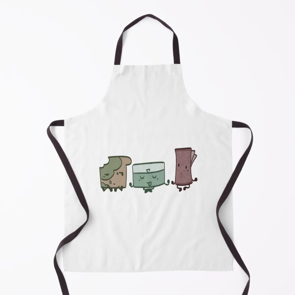 Item preview, Meditating           designed and sold by mmargaretscar.