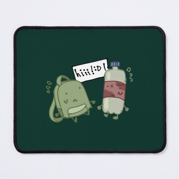 Item preview, Liam, Texty and Bryce            designed and sold by mmargaretscar.