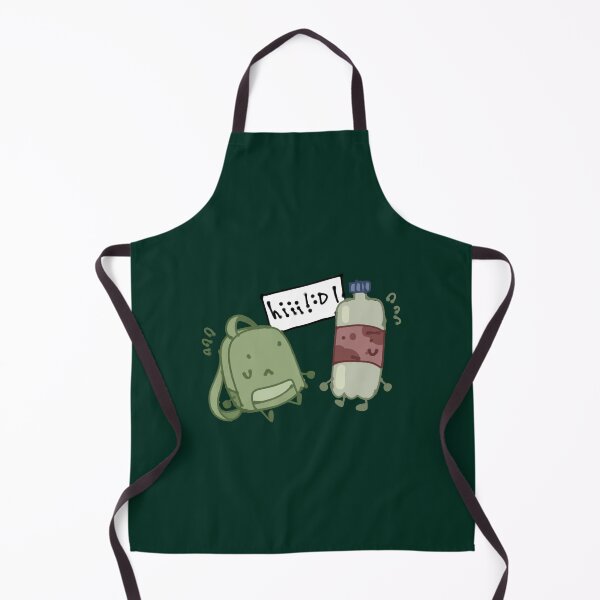 Item preview, Liam, Texty and Bryce            designed and sold by mmargaretscar.