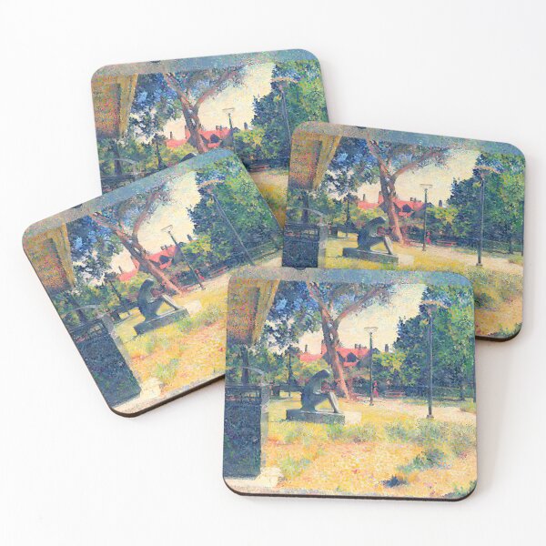 Item preview, Dixson Library Armidale : A Woman Reading designed and sold by FemmeDeTale.
