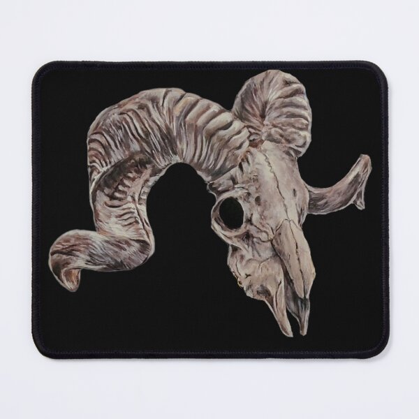 Item preview, Skull designed and sold by KiKreations.