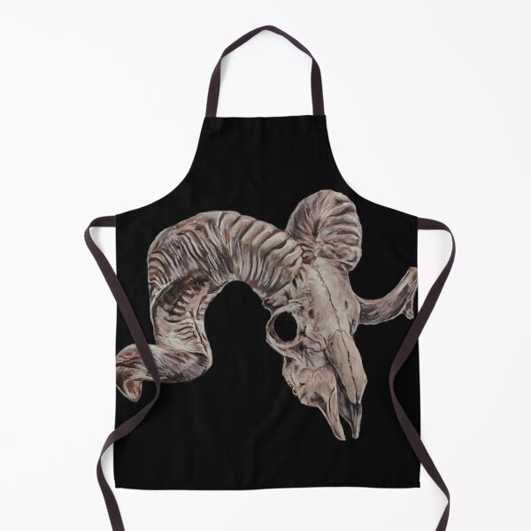 Item preview, Skull designed and sold by KiKreations.