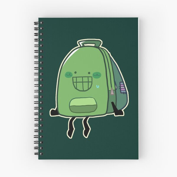 Item preview, liam smile          designed and sold by mmargaretscar.
