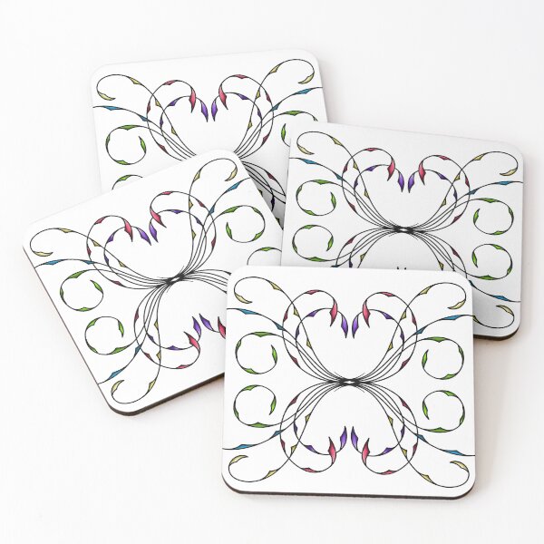 Item preview, Filigree designed and sold by lezell.