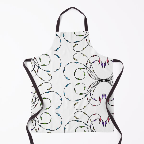Item preview, Filigree designed and sold by lezell.