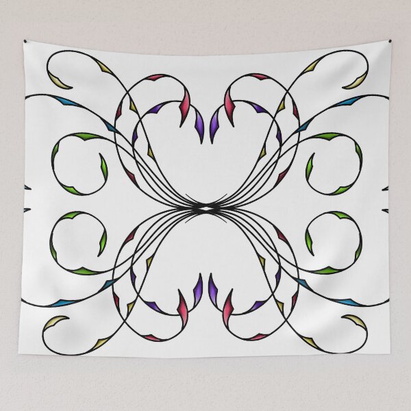 Item preview, Filigree designed and sold by lezell.