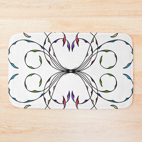 Item preview, Filigree designed and sold by lezell.