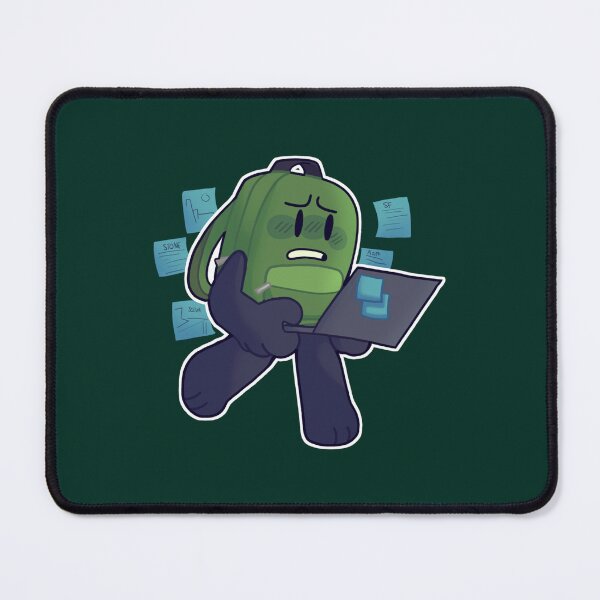 Item preview, Liam           designed and sold by mmargaretscar.