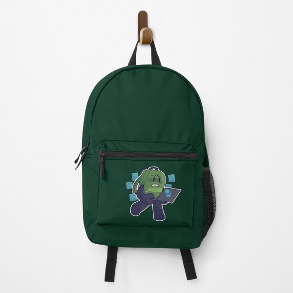 Item preview, Liam           designed and sold by mmargaretscar.