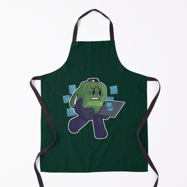 Item preview, Liam           designed and sold by mmargaretscar.