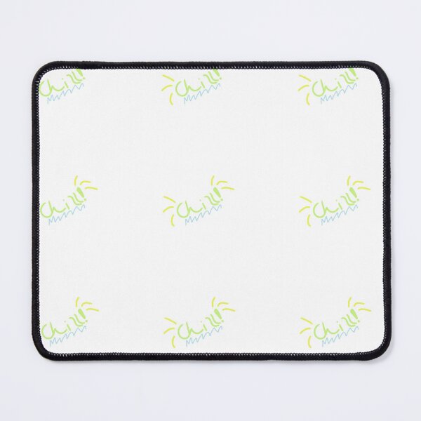 Item preview, Chilll! designed and sold by AriesCreates.