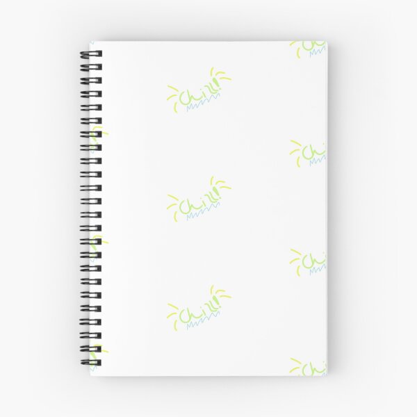 Item preview, Chilll! designed and sold by AriesCreates.