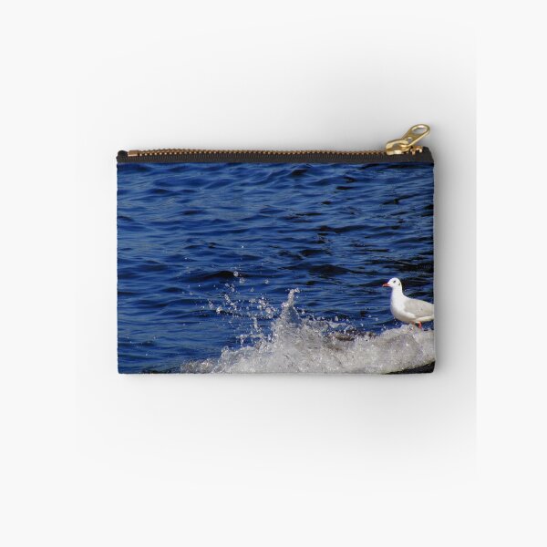 Item preview, Gull designed and sold by Kallian.