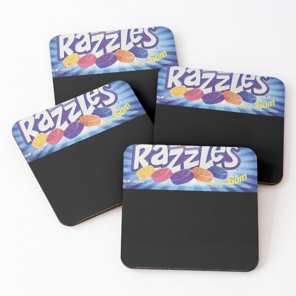 Artikelvorschau, Razzles Candy von 13 Going On 30 entworfen und verkauft von BethanyTapia718.