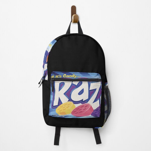 Artikelvorschau, Razzles Candy von 13 Going On 30 entworfen und verkauft von BethanyTapia718.
