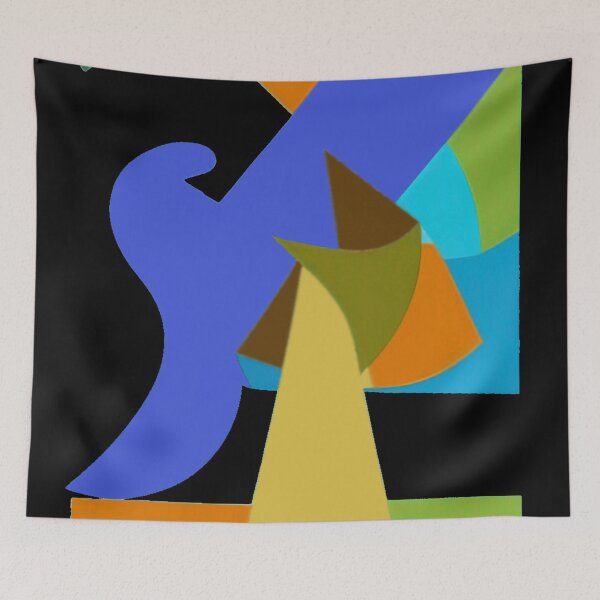 Tapestry