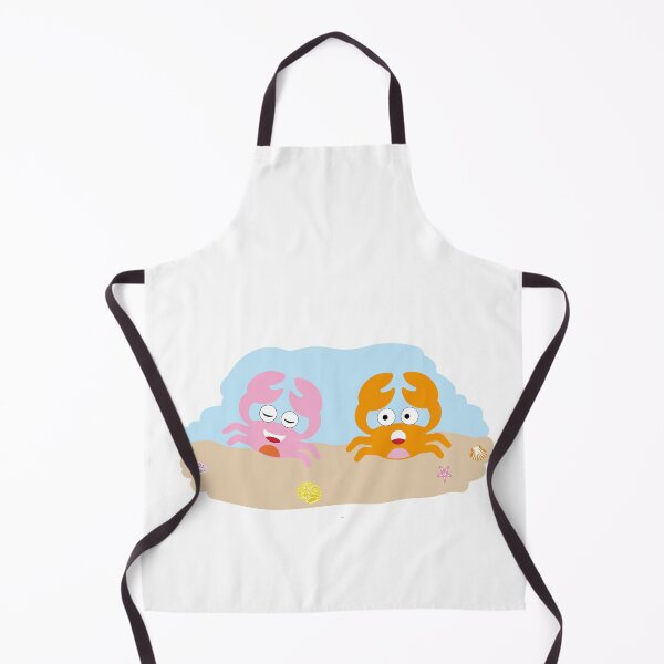 Item preview, crab2 designed and sold by jajoo.