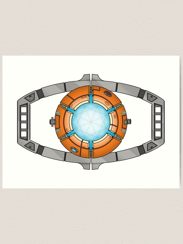 transformers g1 matrix of leadership