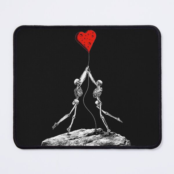 Item preview, Valentine's day 2023 designed and sold by OneRedArts ⭐️⭐️⭐️⭐️ ⭐️.