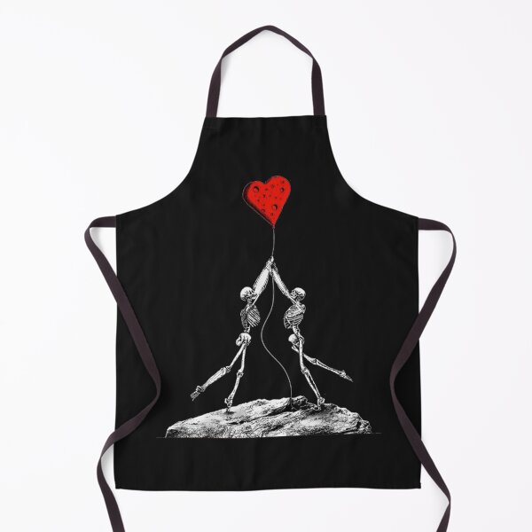 Item preview, Valentine's day 2023 designed and sold by OneRedArts ⭐️⭐️⭐️⭐️ ⭐️.