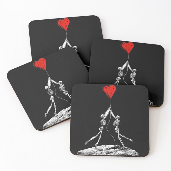 Item preview, Valentine's day 2023 designed and sold by OneRedArts ⭐️⭐️⭐️⭐️ ⭐️.