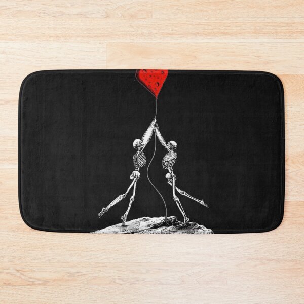 Item preview, Valentine's day 2023 designed and sold by OneRedArts ⭐️⭐️⭐️⭐️ ⭐️.