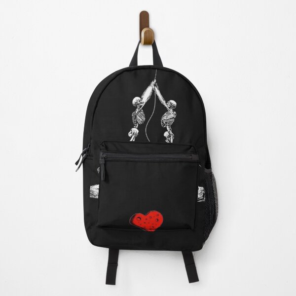 Item preview, Valentine's day 2023 designed and sold by OneRedArts ⭐️⭐️⭐️⭐️ ⭐️.