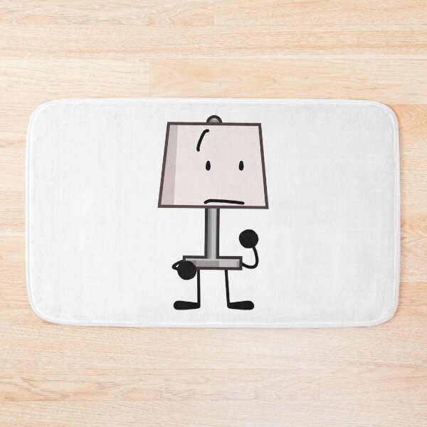 Item preview, hfjone, Funny Lampy        designed and sold by mmargaretscar.