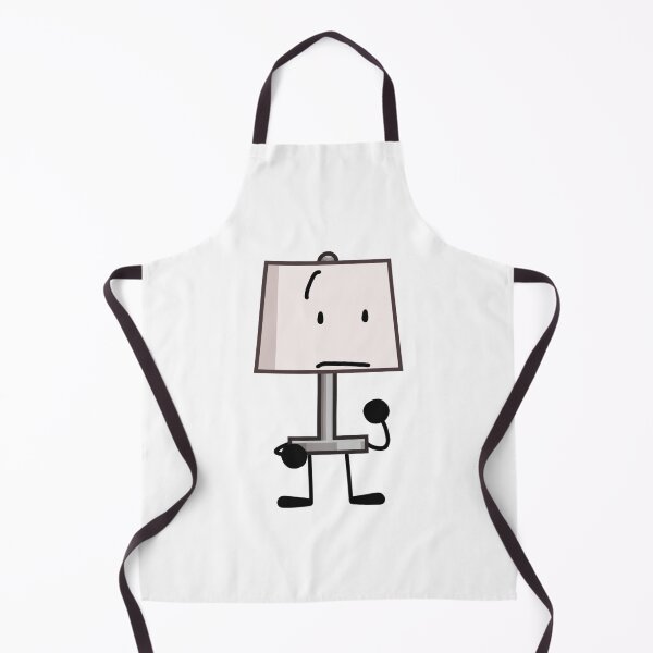Item preview, hfjone, Funny Lampy        designed and sold by mmargaretscar.