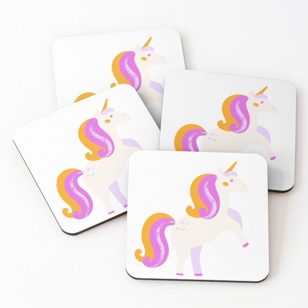 Item preview, Unicorn designed and sold by Beautyqueens Beautys.