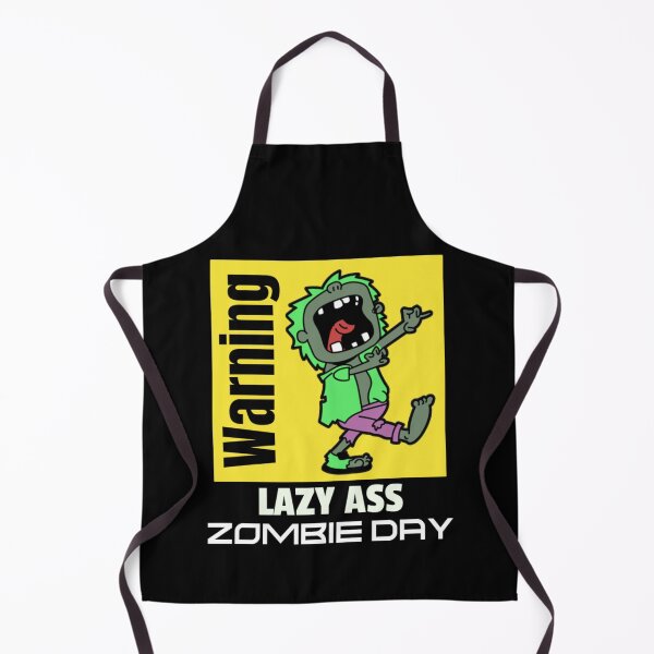Item preview, Lazy Ass Zombie Day, I'd Rather Be Gaming, Trust me I'm a Gamer, Zombie Kinda Mood designed and sold by Monique Prince.