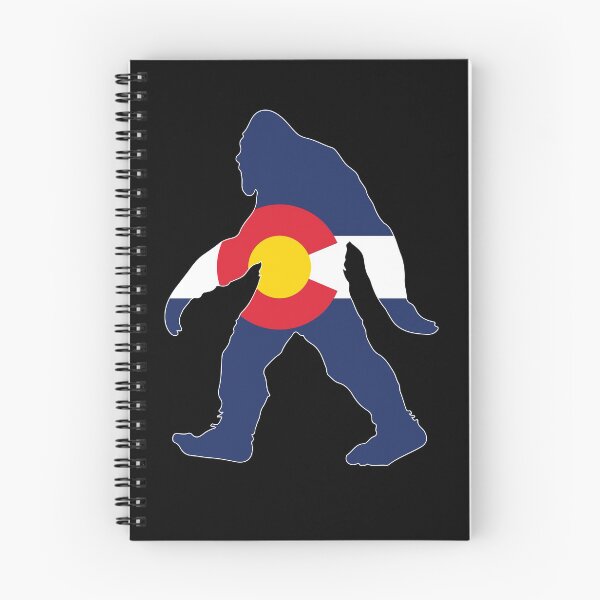 Item preview, Colorado Indigenous Man designed and sold by stuch75.