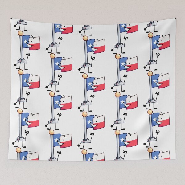 Item preview, hfjone, funny Haha gottem           designed and sold by mmargaretscar.