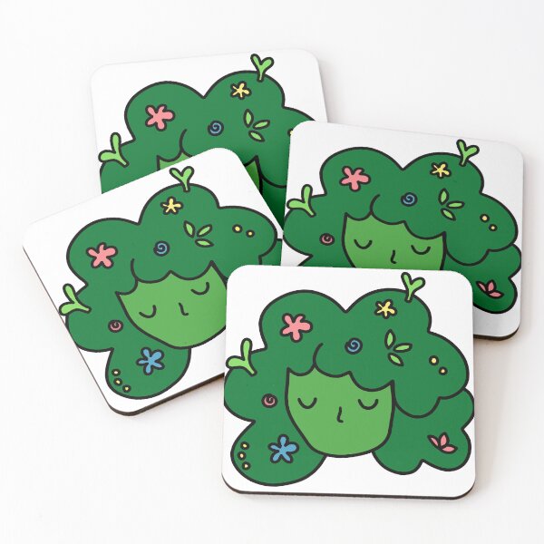 Item preview, Madre Tierra designed and sold by GraceMakes03.