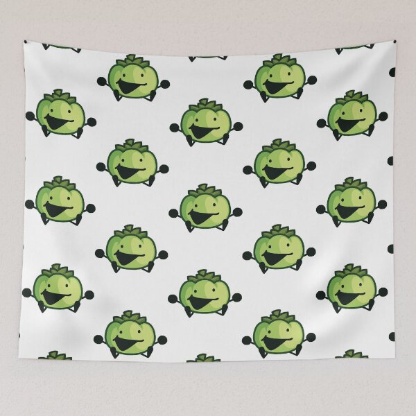 Item preview, hfjone, Charlie happy        designed and sold by mmargaretscar.