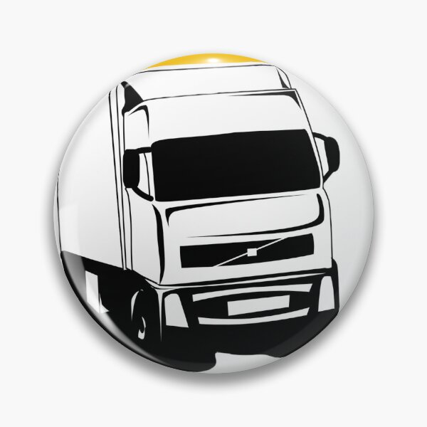 Item preview, Husband Dad Trucker Legend designed and sold by Fairservices.