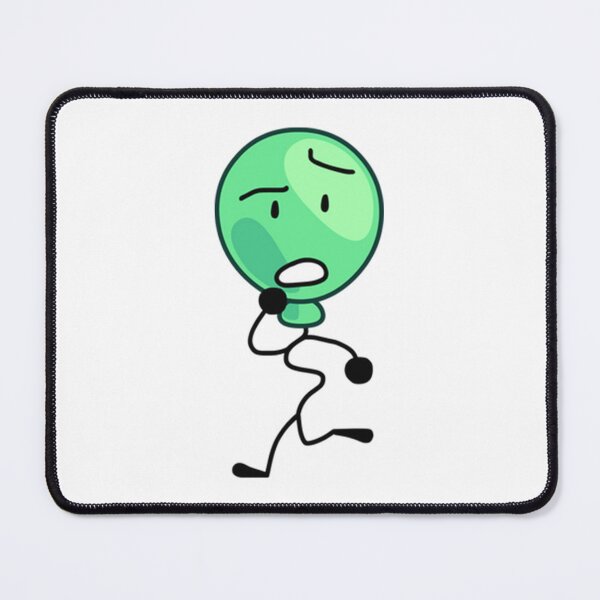 Item preview, hfjone, Balloony         designed and sold by mmargaretscar.