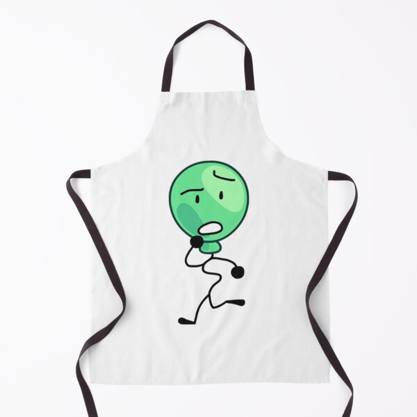 Item preview, hfjone, Balloony         designed and sold by mmargaretscar.