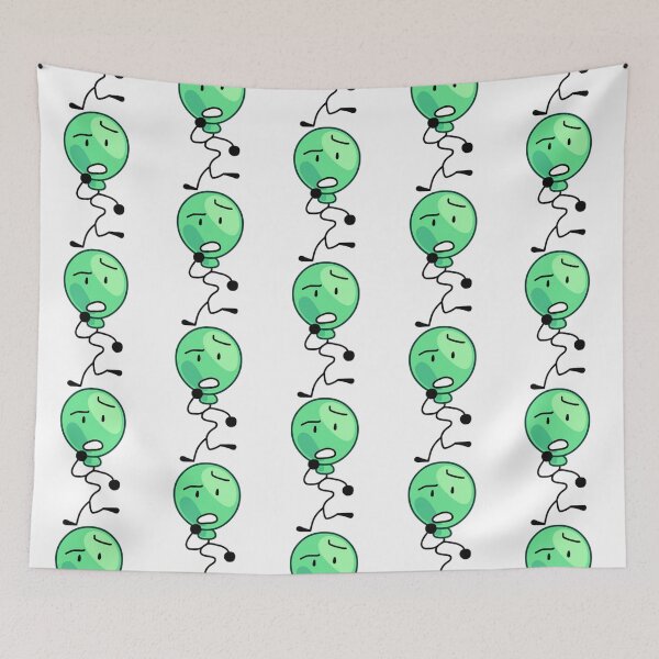 Item preview, hfjone, Balloony         designed and sold by mmargaretscar.