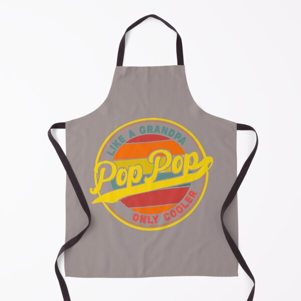Item preview, Like A Grandpa only cooler designed and sold by SwampfoxDesign.