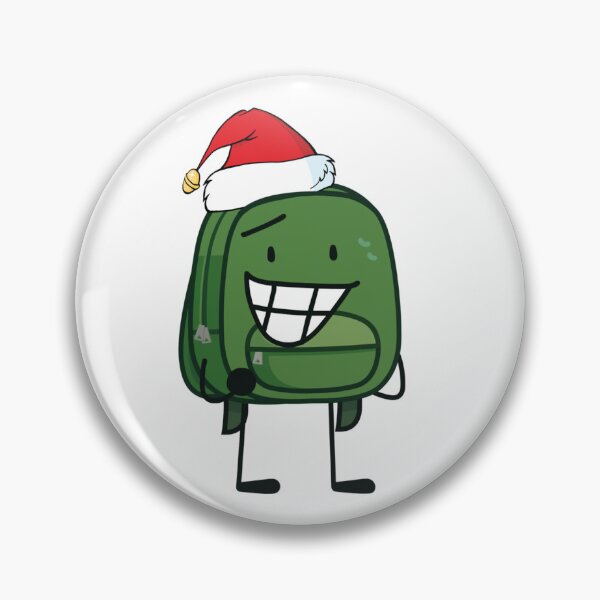 Item preview, hfjone with santa hat christmas           designed and sold by mmargaretscar.
