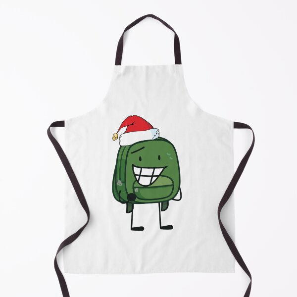 Item preview, hfjone with santa hat christmas           designed and sold by mmargaretscar.