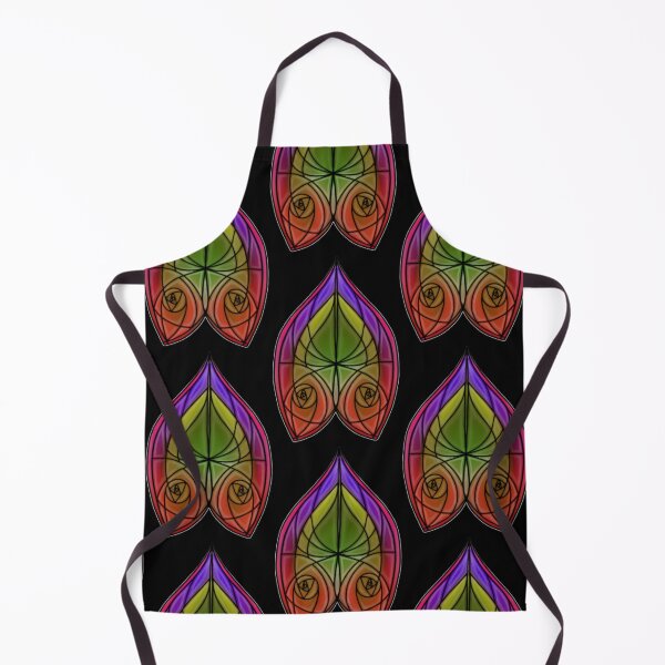 Item preview, Autumn Moth designed and sold by lezell.