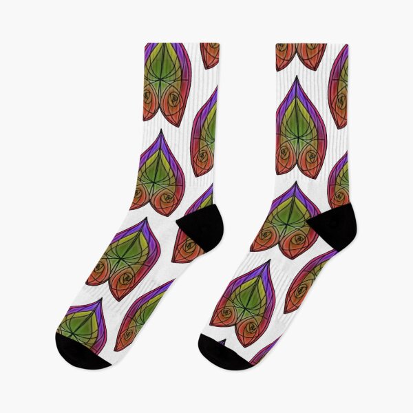 Item preview, Autumn Moth designed and sold by lezell.