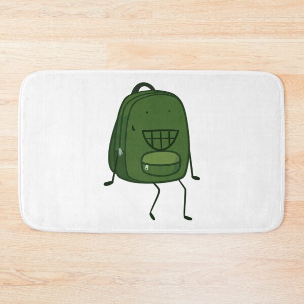 Item preview, HfjOne Smiling Liam         designed and sold by mmargaretscar.