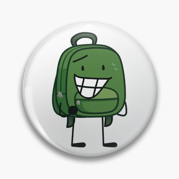 Item preview, HfjOne Smiling          designed and sold by mmargaretscar.