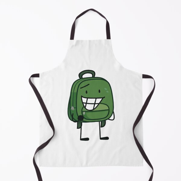 Item preview, HfjOne Smiling designed and sold by mmargaretscar.