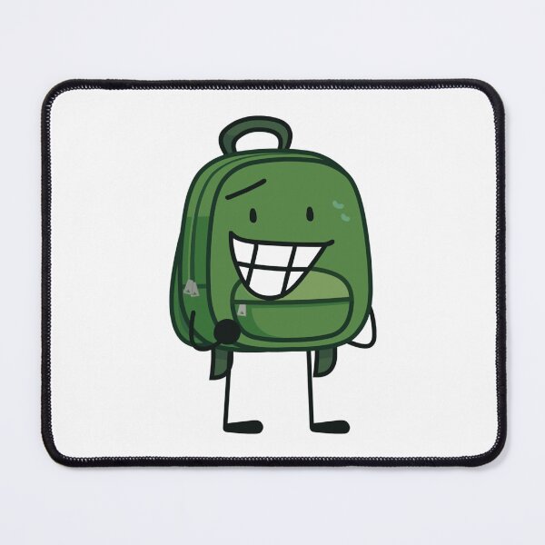 Item preview, HfjOne Smiling          designed and sold by mmargaretscar.