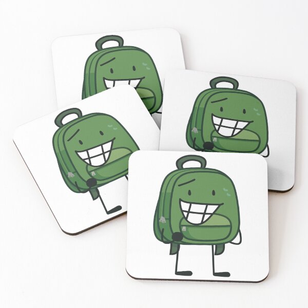 Item preview, HfjOne Smiling          designed and sold by mmargaretscar.