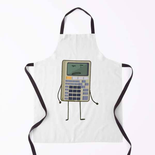 Item preview, hfjone shirt  hfjone funny          designed and sold by mmargaretscar.